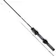 Спінінг Favorite Blue Bird Nano BB1-602N-S 1.83m 0.2-1.5g (0693-06-36)