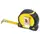 Рулетка Foreman 3м×16мм без ремешка SIGMA (3815131)