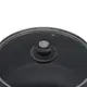 Кастрюля Polaris Pro СolleСtion-24С 17171 24 см 4.1 л