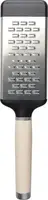 Терка KitchenAid Coreline KAG320OHACE 29.6 см кремовая