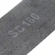 Сетка абразивная 115×280мм Р180 (5шт) SIGMA (9161801)