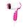Фен Philips DryСare Essential BHD003/00 1400 Вт
