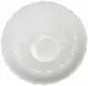 Салатник Vittora Волна VT-2175W 17.5 см