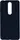 Чехол-накладка TOTO 1mm Matt TPU Case Nokia 3.1 Plus Black