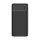 Повербанк Maxlife Power Bank MXPB-01 20000 mAh