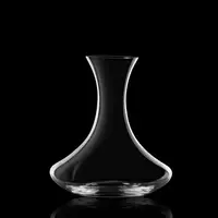 Декантер MasterPro Wine oenology BGEU-2884 2 л