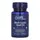 Black Cumin Seed Oil - 60 softgels