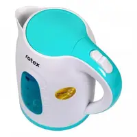 Чайник електричний Rotex RKT64-XXL 2 л
