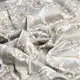 Ткань сатин для постельного белья хлопок 2,4 м 23962 v-01 Версаль беж