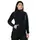 Кофта Pani Commander 2.0 Темно-синяя (8380), L