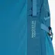 Туристический рюкзак Highlander Ben Nevis Men 52L Petrol (RUC275-PL)