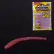 140153-052 Силикон WIGGLER WORM LJ Pro Series 2,3 "/ 052
