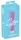 Фиолетовый мини-вибратор Cuties Mini Vibrator с 7 различными вибрационными режимами