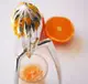 Соковыжималка Alessi Juicy Salif 29 см