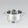 Кастрюля Maestro MR-3512-26 26 см 8.2 л