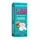 Fitking Delicious Cookie - 128g Milky With Coconut