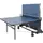 Теннисный стол Stiga Performance Outdoor Blue (718305)
