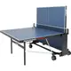 Теннисный стол Stiga Performance Outdoor Blue (718305)