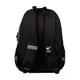 Рюкзак городской YES T-113 Street Style 559972 14,2 л