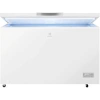 Морозильний лар Electrolux LСB3LF38W0 371 л