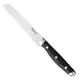 Нож для нарезки 15 см Demi Chef Fissman 2366