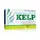 Витамины и минералы Olimp Kelp, 60 капсул