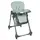 Стульчик для кормления Bambi M 3233L-G (jade green)