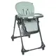 Стульчик для кормления Bambi M 3233L-G (jade green)