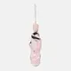 Автоматический зонт Monsen C1Rio14-pink