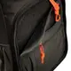 Рюкзак тактический Highlander Stoirm Gearslinger 12L Dark Grey TT189-DG