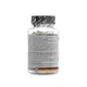 Витамины и минералы MST Magnesium Taurate + Vitamin B6, 60 капсул