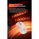 Мышь MEETION Wired+2.4G+Bluetooth Gaming mouse GW33 |6 Keys, 10000dpi, 25-60h, RGB|