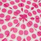 Полуавтоматический зонт Monsen C13262p-pink