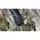 Мультитул Multi Tool Ganzo G103