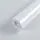 Пленка оконная 600*10000мм (D) SW-00002153