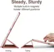 Чехол ESR для Apple iPad Pro 10.5 (2019) Yippee Color Series, Rose Gold (4894240055151)