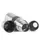 Термос Berghoff Orion 1100185 750 мл