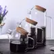 Заварочный чайник Olens Пуговица DG-1334-M 1200 мл