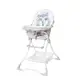 Стульчик для кормления Tilly Buddy T-633/2 Beige Raccoon