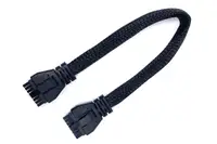 Балансировочный кабель SkyRC для з/у PC1500 30см
