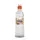 Жиросжигатель BioTech Drink L-Carnitine, 500 мл Мексиканский Кактус