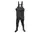Вейдерсы Flagman Pocket&belt р.47 (81250B-S-47)