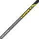 Палки трекинговые Vipole Carbontrek DLX (S25 03)