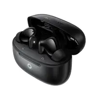Наушники ACEFAST true wireless earbuds W7 IPX4 |BT6.0, 6/24h, 35/320mAh|