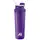 Шейкер Syntrax AeroBottle, 800 мл, Violet
