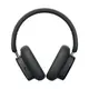 Наушники Baseus Bowie H1i Noise-Cancellation Wireless Headphones |BT5.3/3.5mm, 100h, ANC|