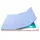 Apple Smart Case для Ipad Pro 12,9" (2018)
