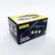 Фонарь налобный аккумуляторный KX-215-LED-2COB, светодиодный налобный фонарь для ночных прогулок