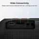 Акустика SOUNARC Portable Speaker XR3 mini |BT5.3, AUX/TF, 5W, TWS, 10h Max|
