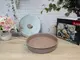 Сковорода для рыбы OMS Анчоус 3222-28-brown 28 см
